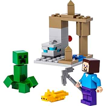 ポケットモンスター シールド & Minecraft セット Amazon.co.jp: メガ(MEGA) ポケモン アドベンチャーワールド